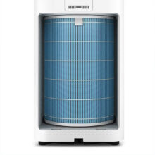 دستگاه تصفیه کننده هوا شیائومی مدل Xiaomi Air Purifier 2S