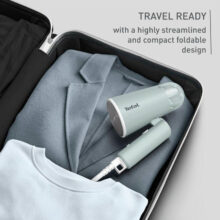 بخارگر تفال مدل DT1020