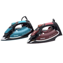 اتو بخار دسینی مدل DS-957