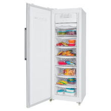 فریزر 15 فوت امرسان مدل 1416