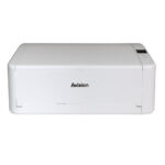 اسکنر ای ویژن مدل AD6090