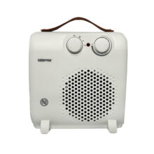 فن هیتر جی پاس مدل GFH28547