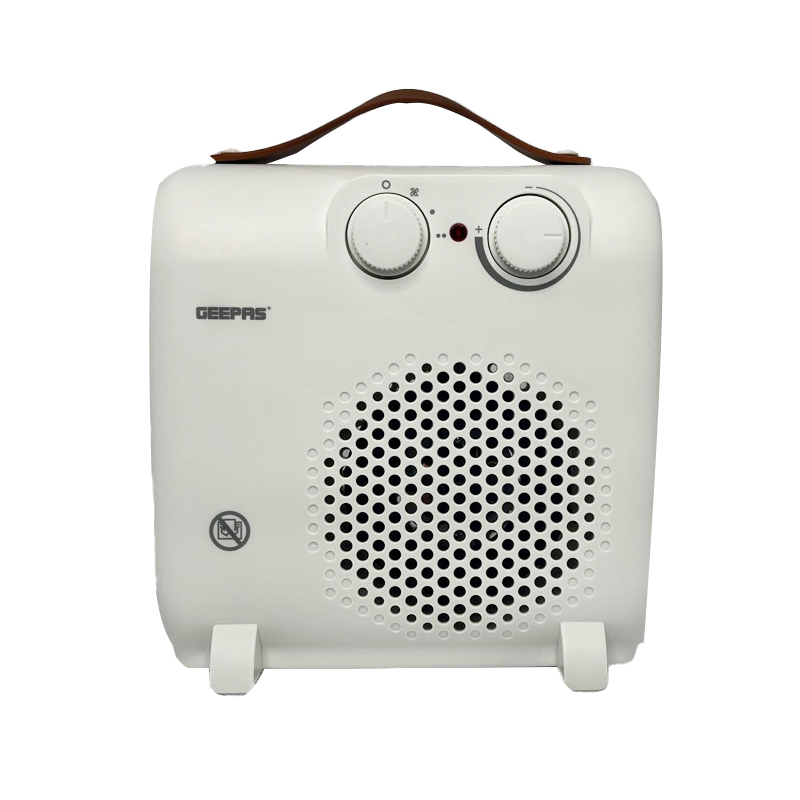 فن هیتر جی پاس مدل GFH28547