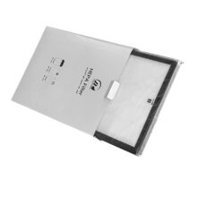 فیلتر تصفیه کننده هوا آلماپرایم مدل HEPA AP-361