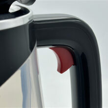 کتری برقی دی اس پی مدل kk1154