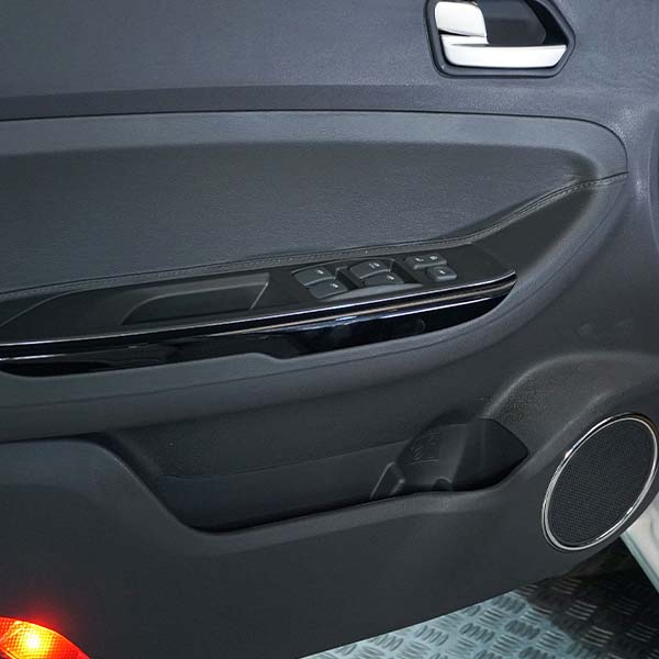 خودرو جک j4 اتوماتیک سال 1403