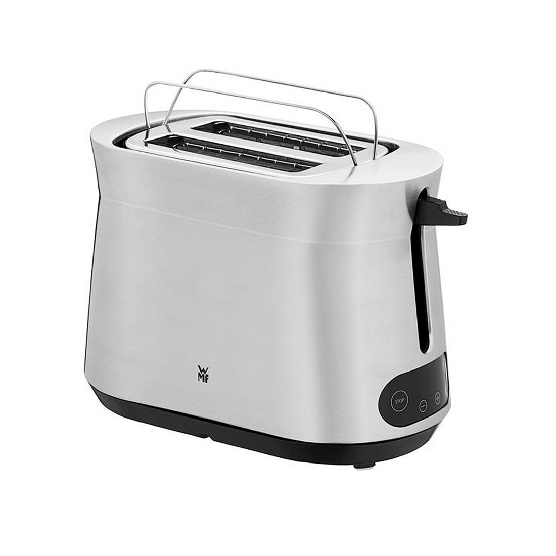 توستر 2 اسلایس دبلیو ام اف مدل Kineo