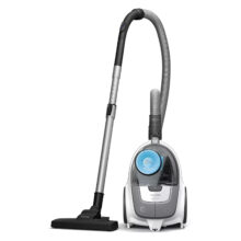 جاروبرقی 1800 وات فیلیپس مدل  XB2023