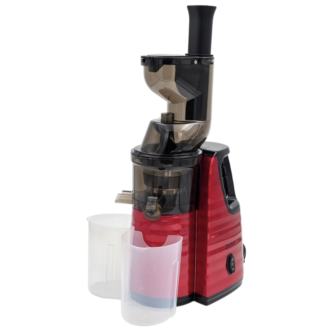 عصاره‌گیر دسینی مدل DS-98V6