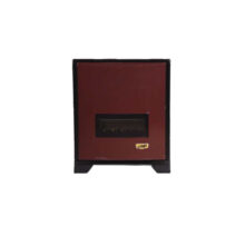 بخاری گازی توان مدل 7000