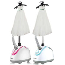 اتو بخار راف مدل R.3039