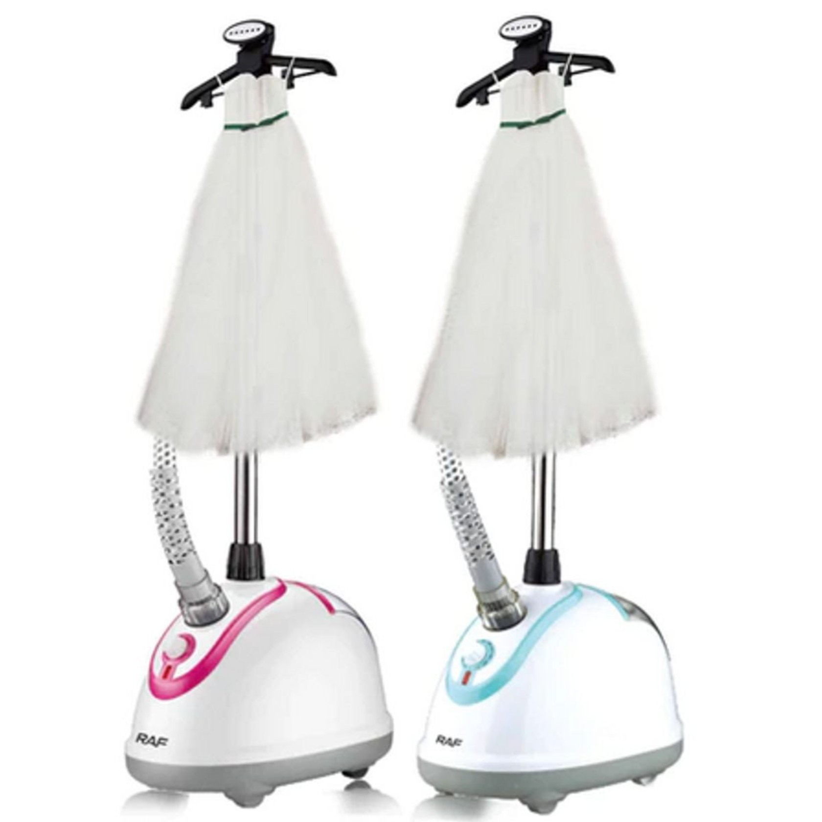 اتو بخار راف مدل R.3039