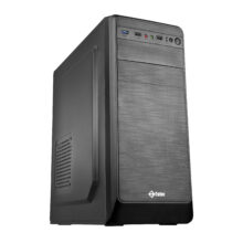 کامپیوتر دسکتاپ فاطر مدل FSO-Eco3