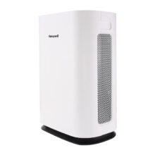 دستگاه تصفیه کننده هوا هانیول مدل Air Touch P