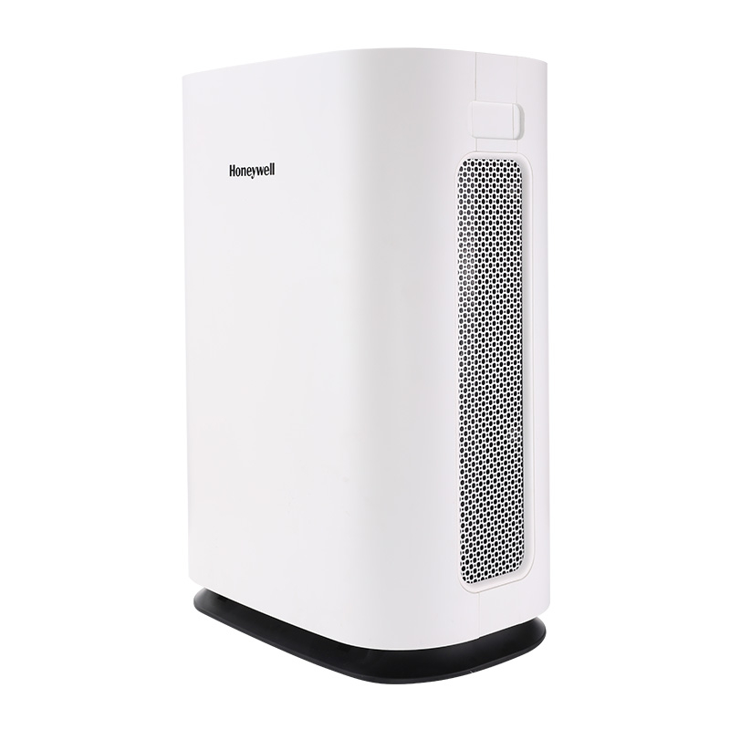 دستگاه تصفیه کننده هوا هانیول مدل Air Touch P