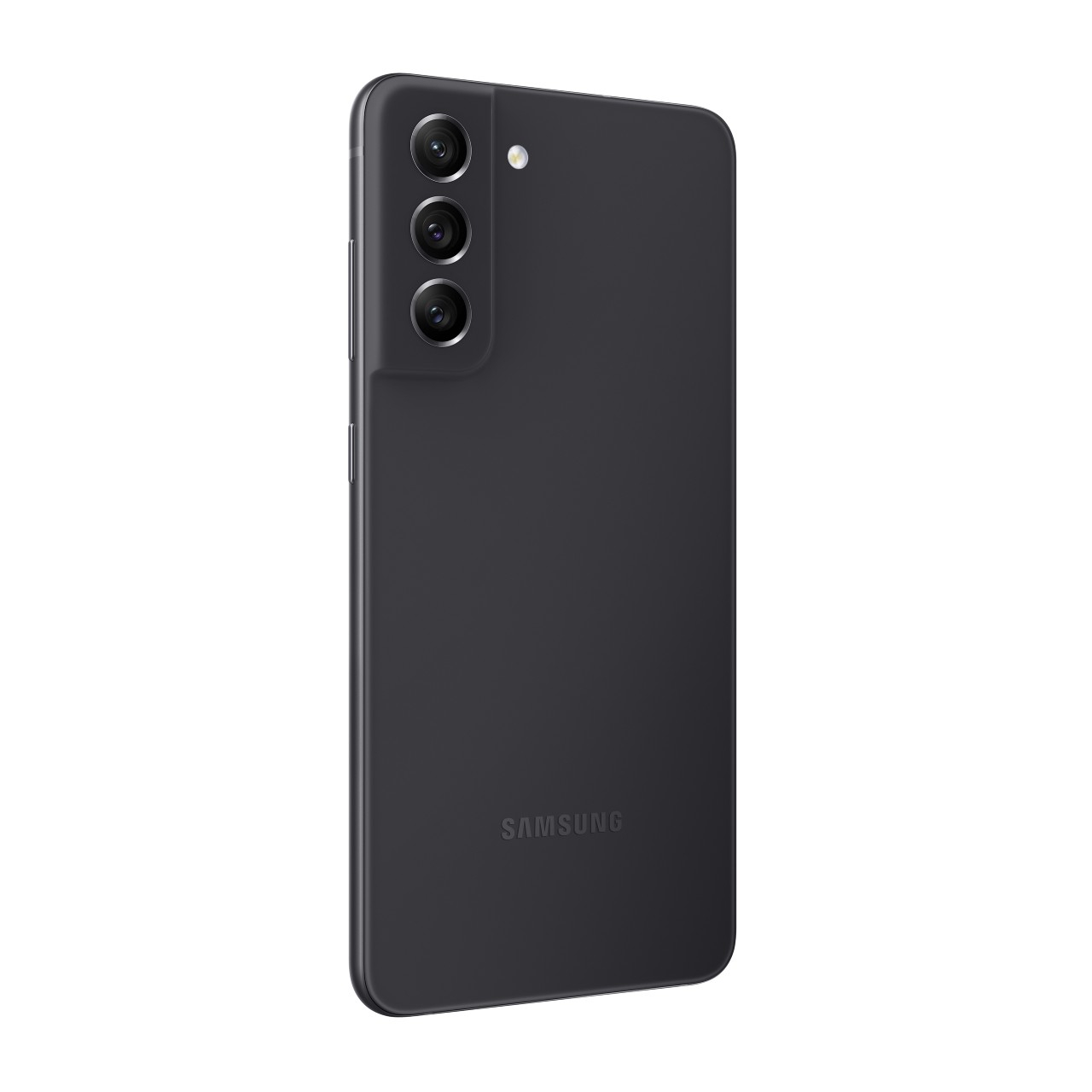 گوشی موبایل سامسونگ مدل Galaxy S21 FE 5G دو سیم‌ کارت ظرفیت 128 گیگابایت و رم 8 گیگابایت - ویتنام