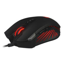 ماوس مخصوص بازی بلادی مدل V9MA