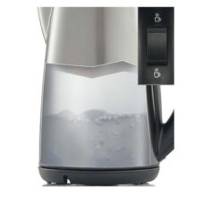 چای ساز بوش مدل TTA 5603