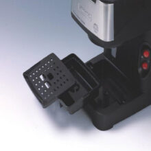 اسپرسو ساز آریته مدل AR-1339