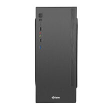 کامپیوتر دسکتاپ فاطر مدل FSO-Official1
