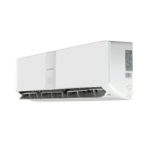 کولر گازی 30 هزار اینورتر پاکشوما مدل MPRI 30 CH