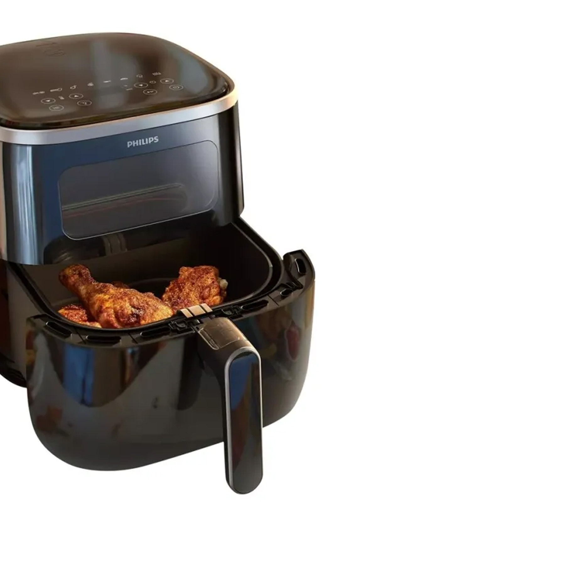 هواپز ۶ لیتر فیلیپس مدل HD9257/80