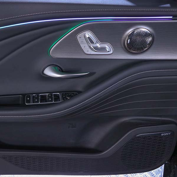 خودرو فونیکس مدل آریزو 8 دنده اتوماتیک سال 1404