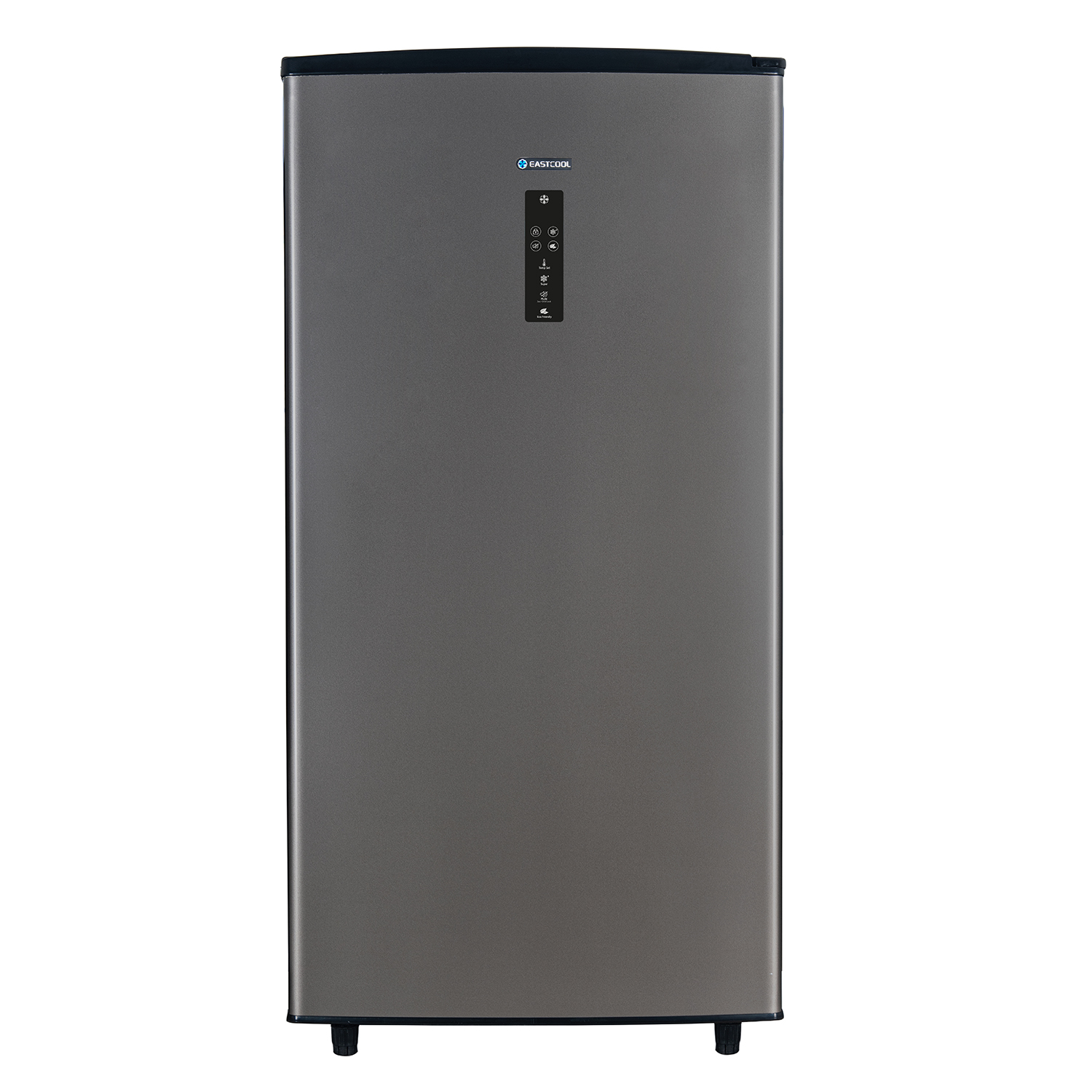 فریزر 9 فوت ایستکول مدل  5كشوي 999