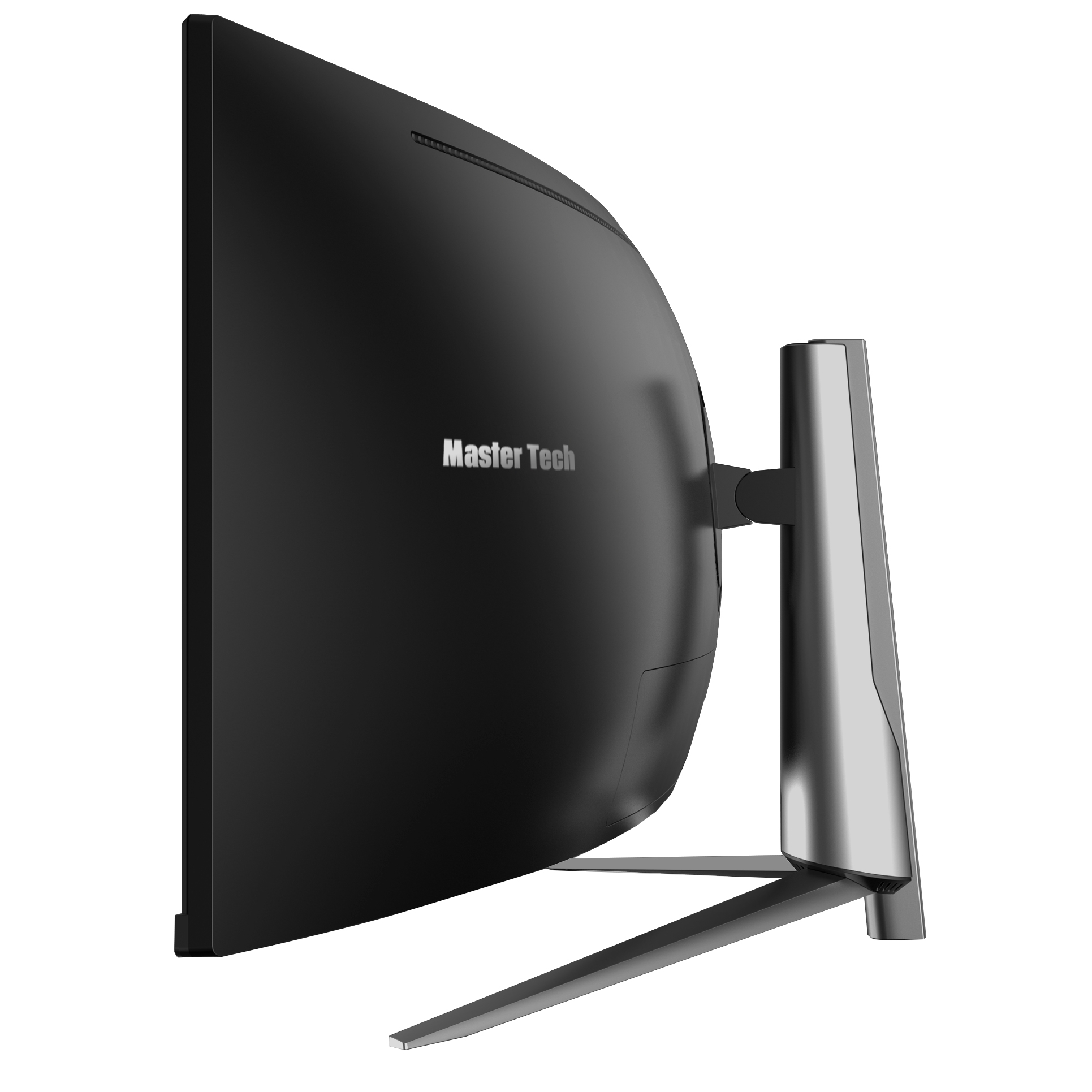 مانیتور مسترتک مدل SX490UQ ULTRA سایز 49 اینچ