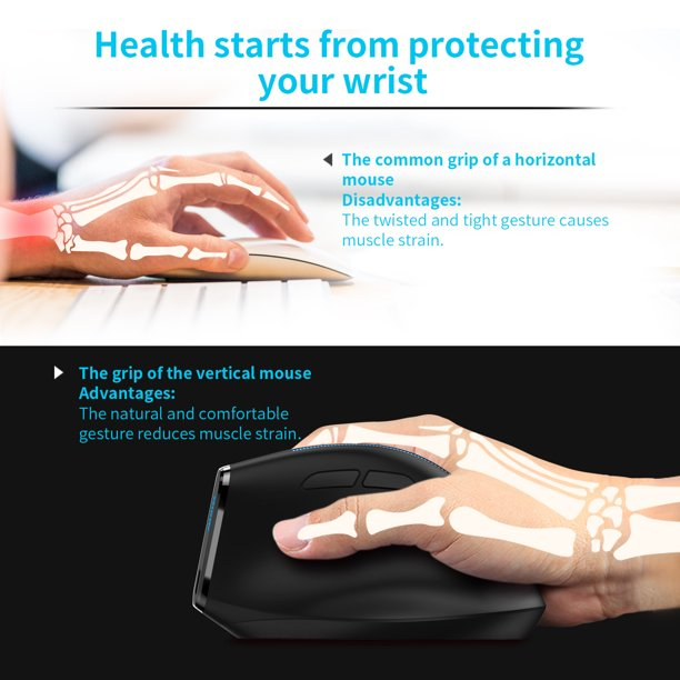 ماوس بی سیم مخصوص بازی زیلوتس مدل F-36A