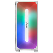 کامپیوتر دسکتاپ فاطر مدل FS-Medical Coral FG-530W