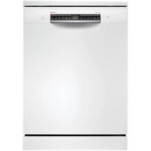 ماشین ظرفشویی بوش مدل SMS6HMW28Q