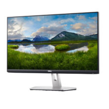 مانیتور دل مدل S2421H سایز 24 اینچ