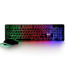 کامپیوتر کامل فاطر مدل FSE-Eco1B