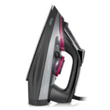 اتو بخار راف مدل 1195