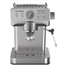 اسپرسو ساز 1.5 لیتری فارموکس مدل FX230