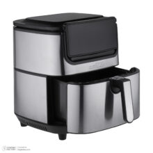 سرخ کن بدون روغن برلین مدل BG-1002 AF