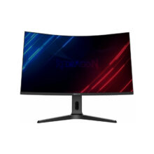 مانیتور خمیده 31.5 اینچ ردراگون مدل GM32H2Q