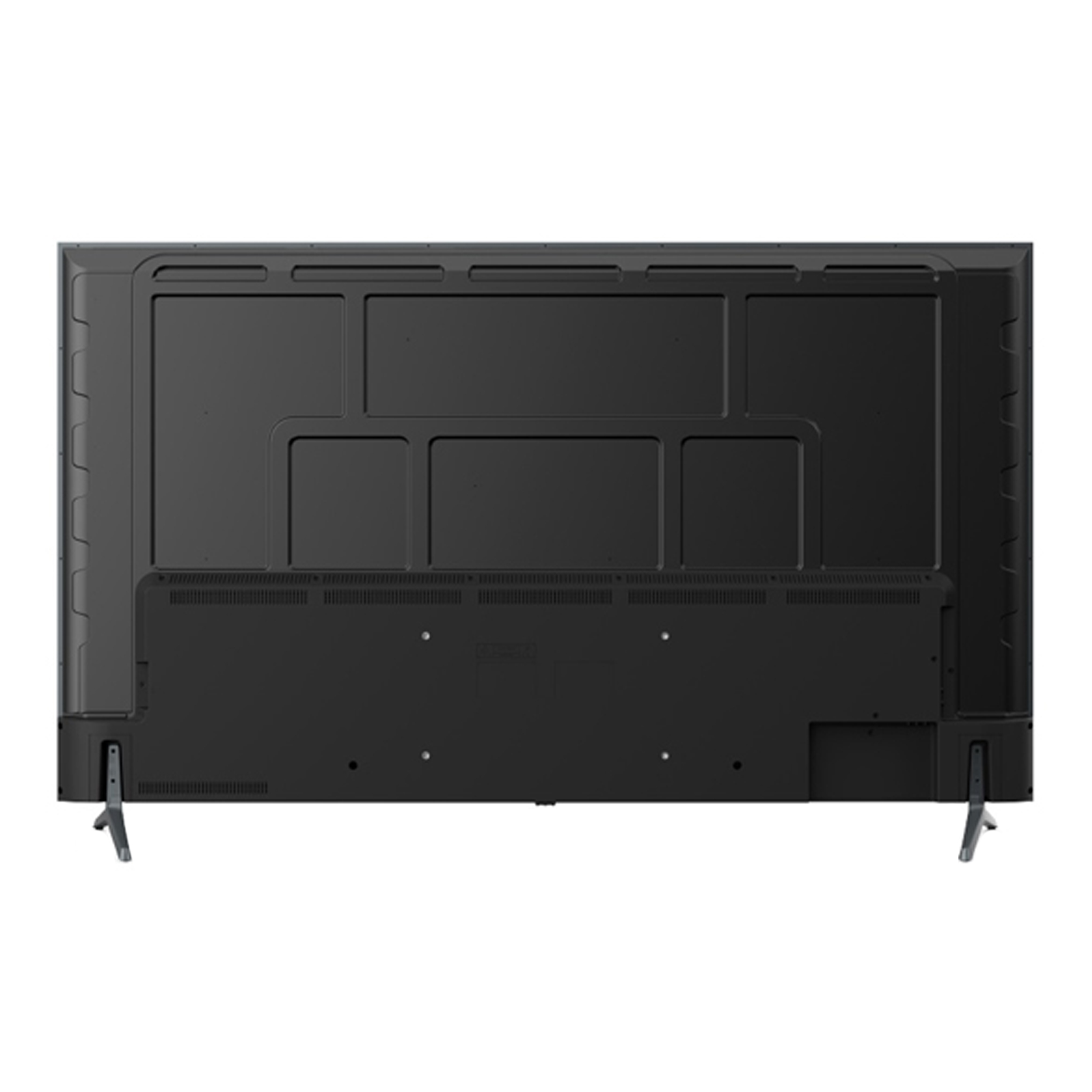 تلویزیون ال ای دی هوشمند جی پلاس مدل GTV-75SQ838SX سایز 75 اینچ