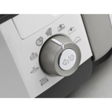 هواپز 3.5 لیتر دلونگی مدل FH1396/1 EX1