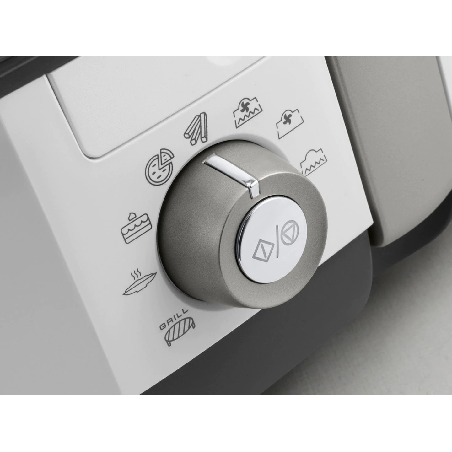 هواپز 3.5 لیتر دلونگی مدل FH1396/1 EX1