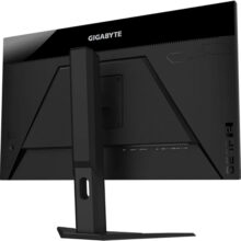 مانیتور گیگابایت مدل G27F-2 GAMING سایز 27 اینچ