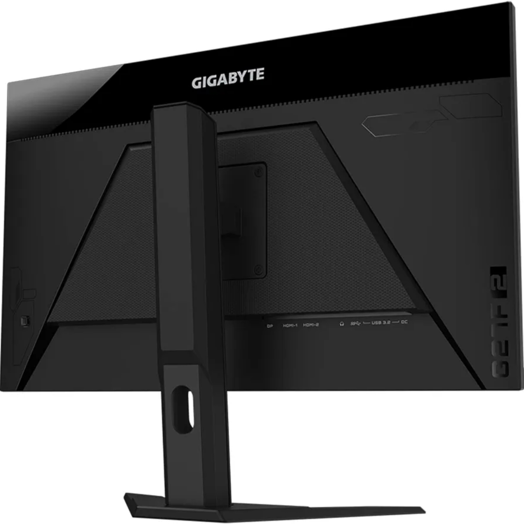 مانیتور گیگابایت مدل G27F-2 GAMING سایز 27 اینچ