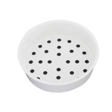 پلوپز فیلیپس HD3011