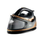 اتو مخزن دار راف مدل R.1352