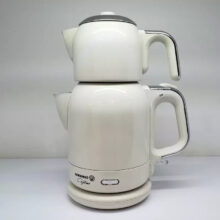 چای ساز کرکماز مدل a331-08