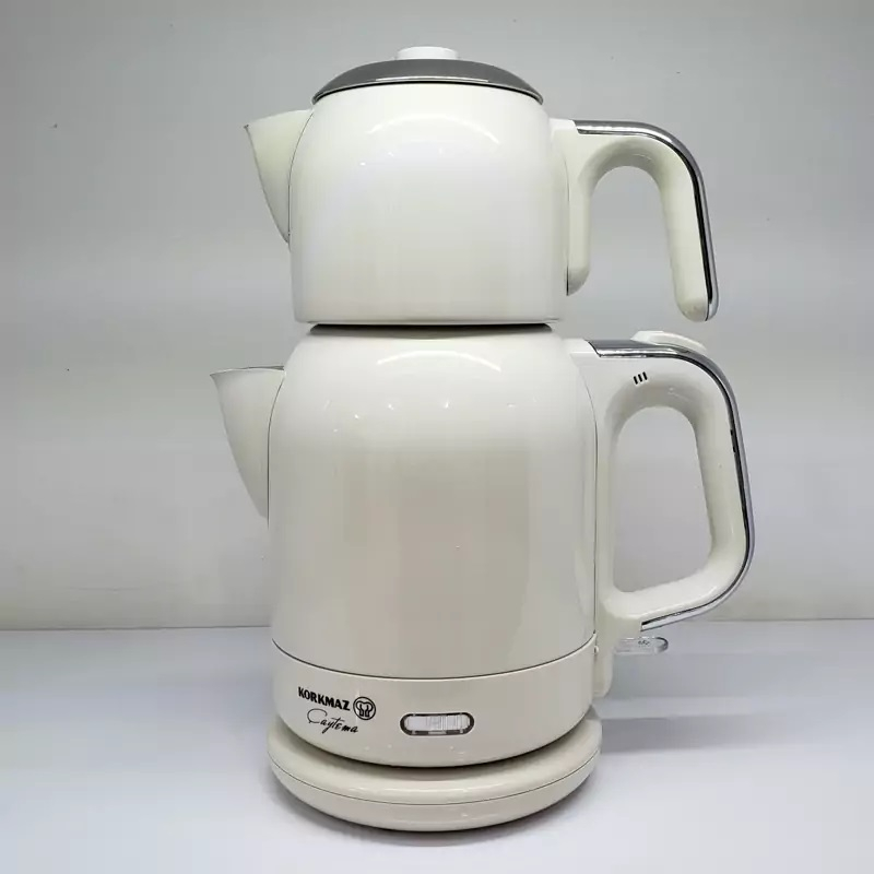 چای ساز کرکماز مدل a331-08