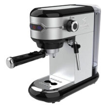 اسپرسو ساز مباشی مدل ECM 2026