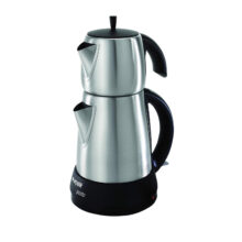 چای ساز آرچلیک مدل K 3282 IM