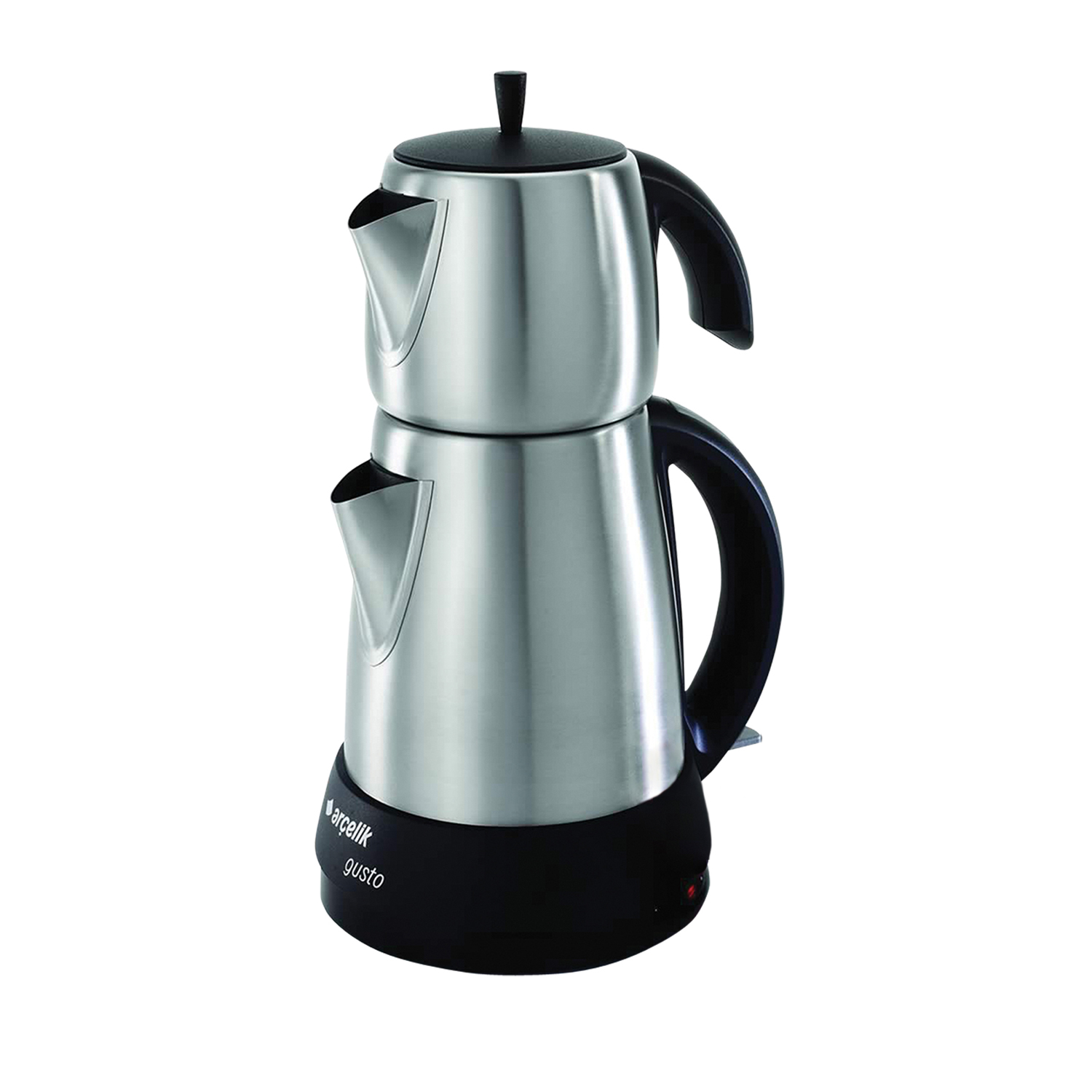 چای ساز آرچلیک مدل K 3282 IM